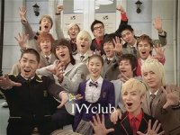CF-Super-Junior-Kim-Yeona-IVY-Club-2