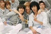 donghae-teuk-yunho
